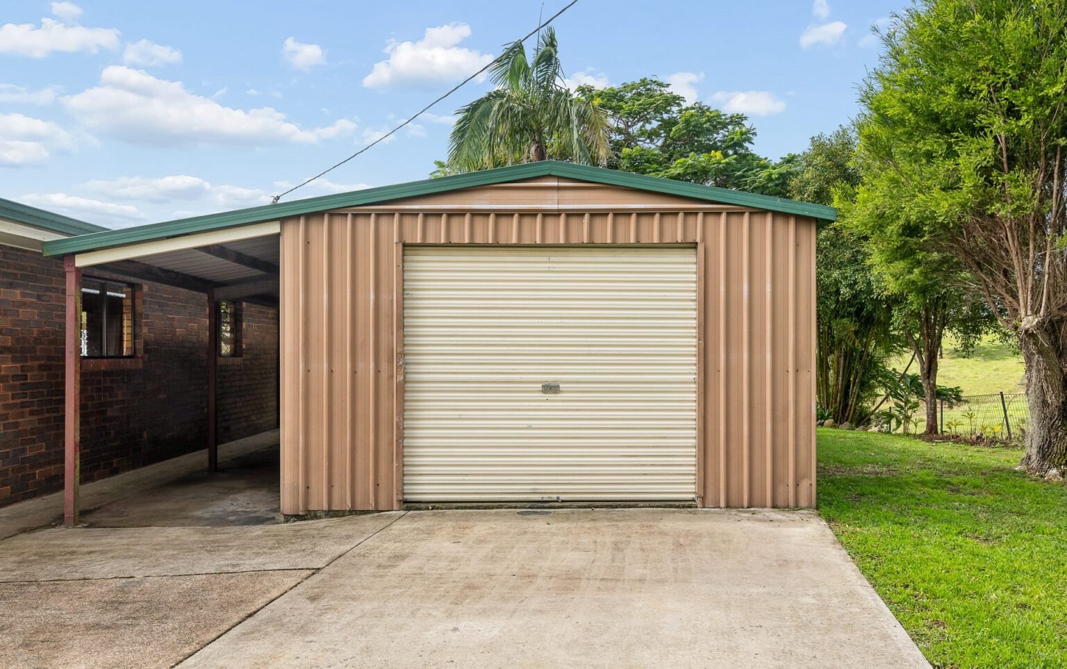 20 McLean Road, Mount Mee, photo 21