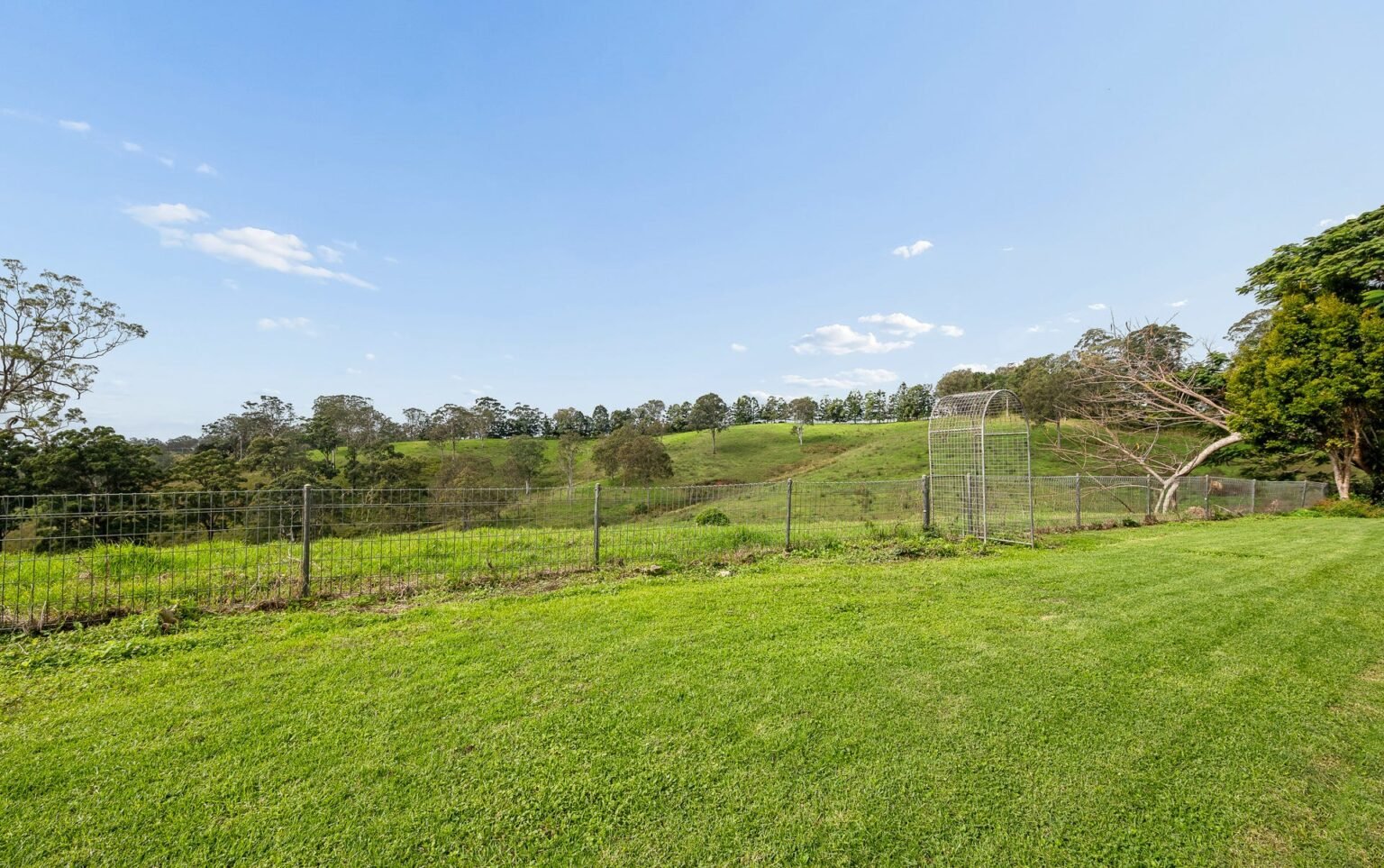 20 McLean Road, Mount Mee, photo 22