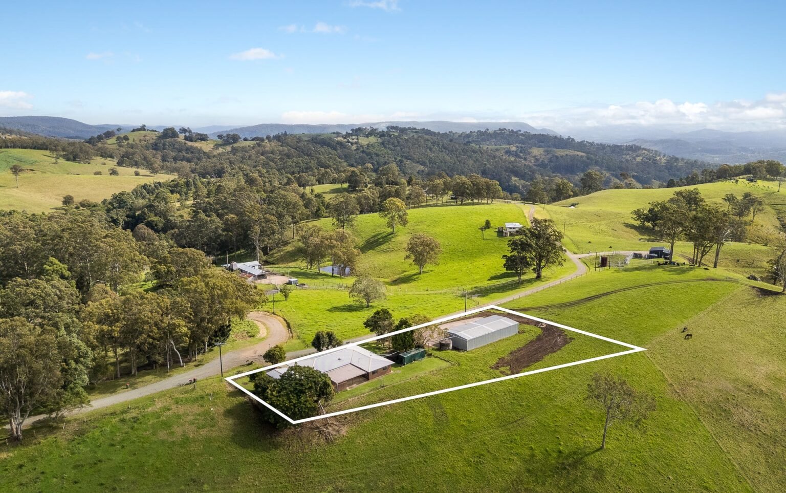 20 McLean Road, Mount Mee, photo 23