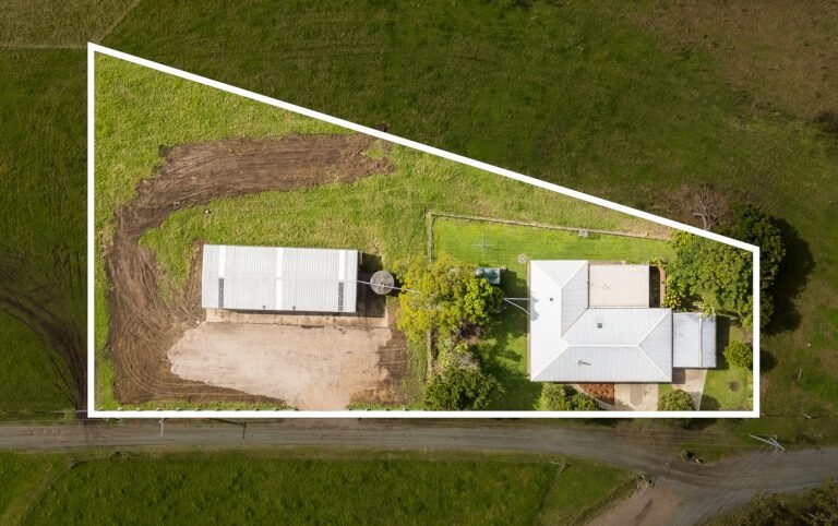 20 McLean Road, Mount Mee, photo 24