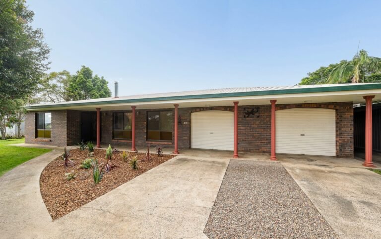 20 McLean Road, Mount Mee, photo 25