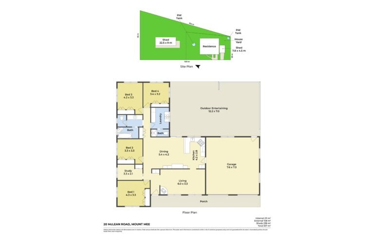 20 McLean Road, Mount Mee, photo 26
