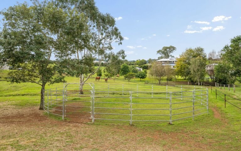 22 Toby Court, Dayboro, photo 17