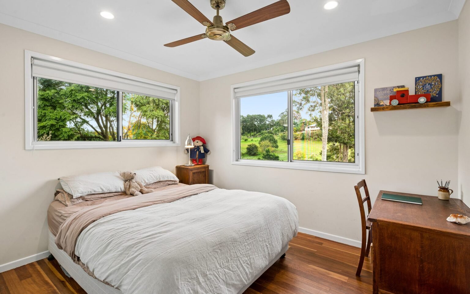 22 Toby Court, Dayboro, photo 19