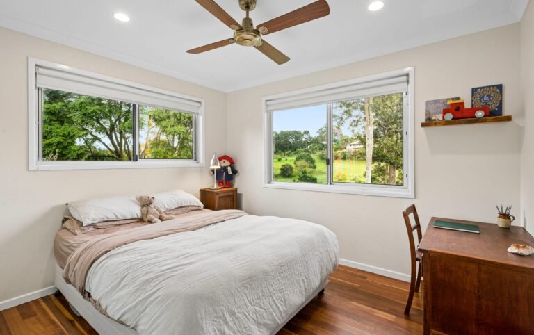 22 Toby Court, Dayboro, photo 19