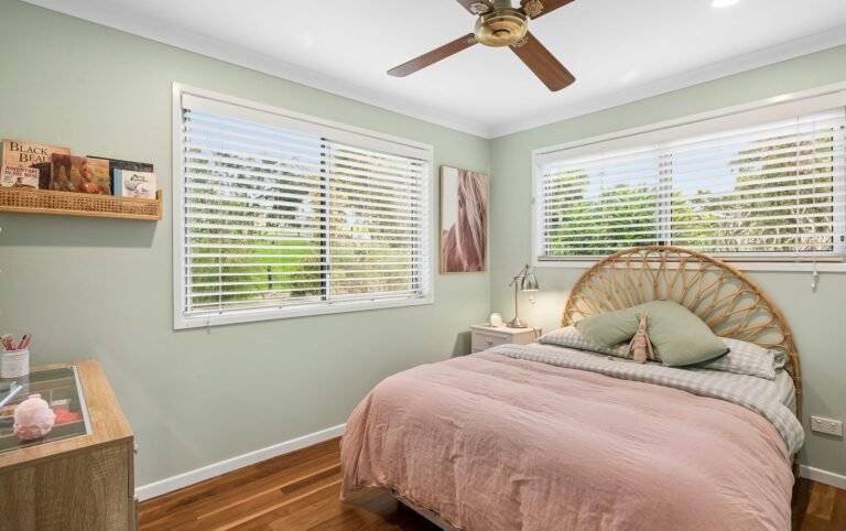 22 Toby Court, Dayboro, photo 21