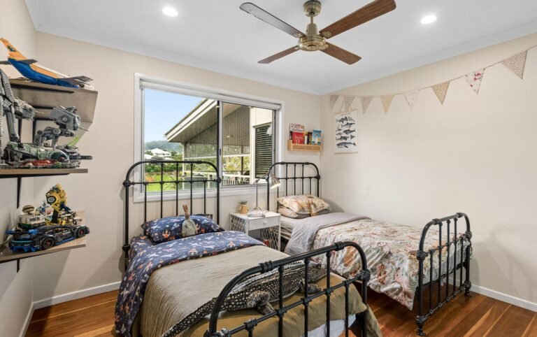 22 Toby Court, Dayboro, photo 23