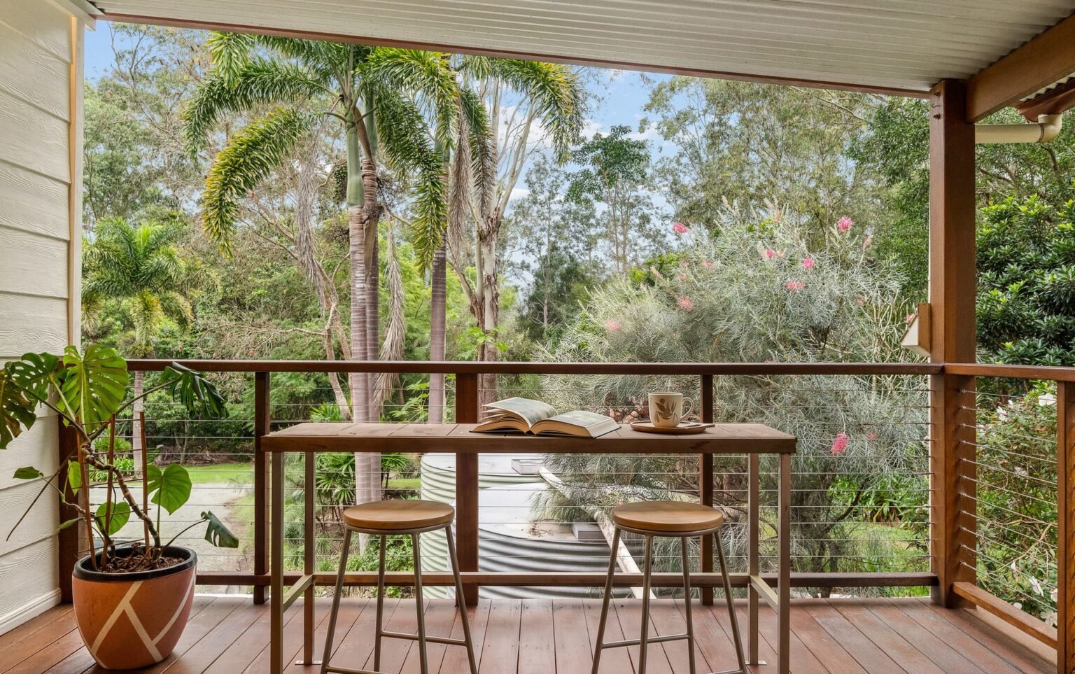 3 Willowie Lane, Dayboro, photo 1