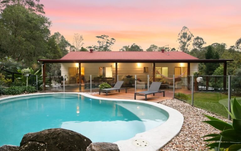 3 Willowie Lane, Dayboro, photo 3