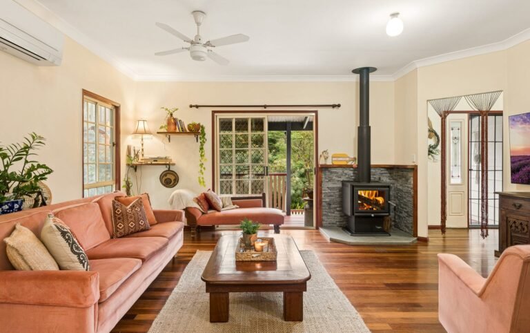 3 Willowie Lane, Dayboro, photo 4