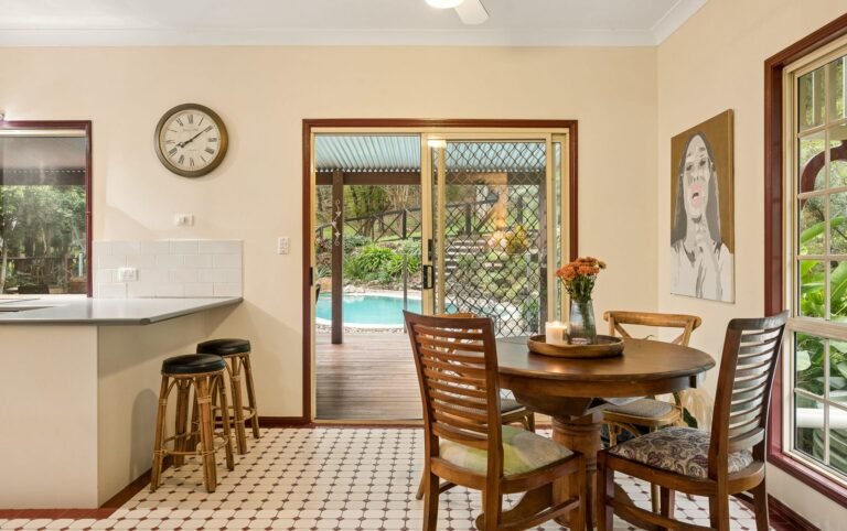 3 Willowie Lane, Dayboro, photo 5