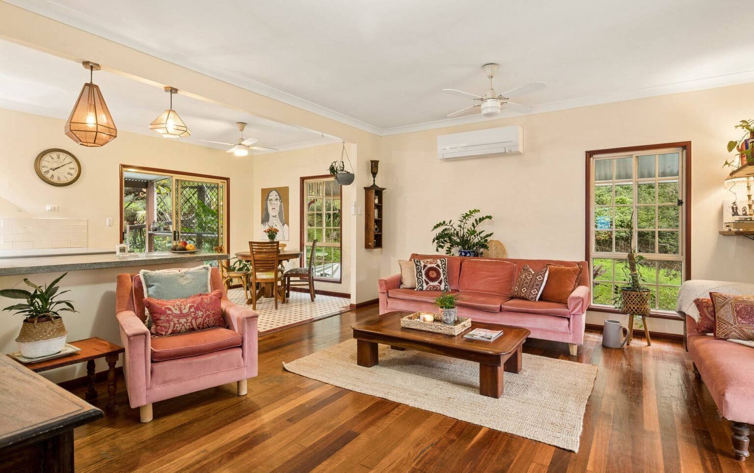 3 Willowie Lane, Dayboro, photo 6