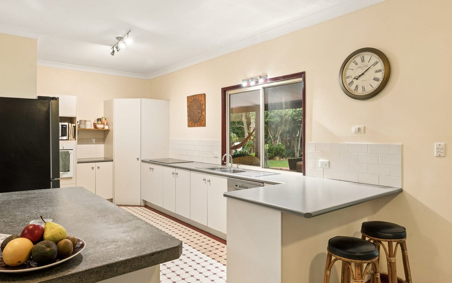 3 Willowie Lane, Dayboro, photo 8