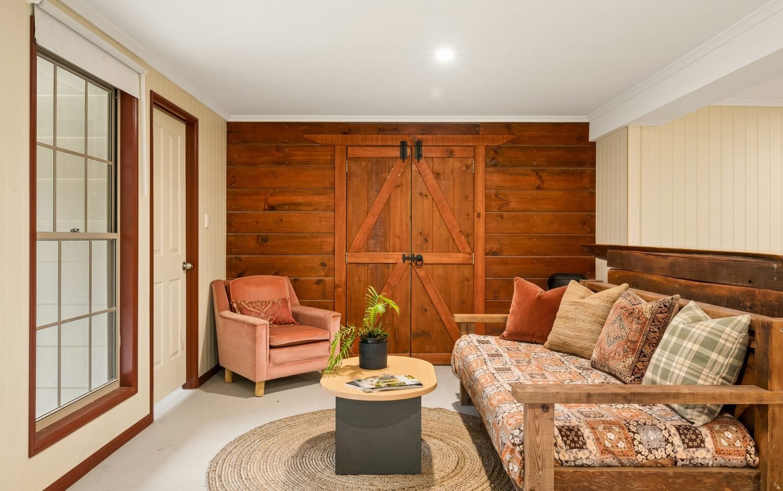 3 Willowie Lane, Dayboro, photo 9