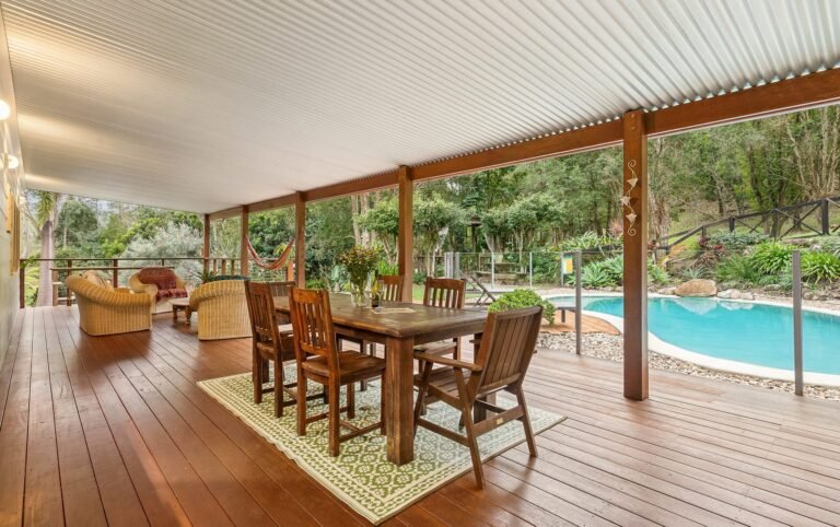 3 Willowie Lane, Dayboro, photo 10