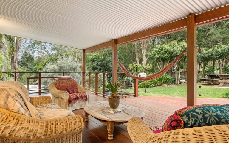 3 Willowie Lane, Dayboro, photo 12