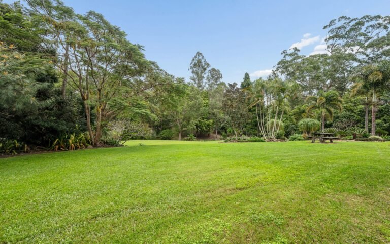 3 Willowie Lane, Dayboro, photo 13