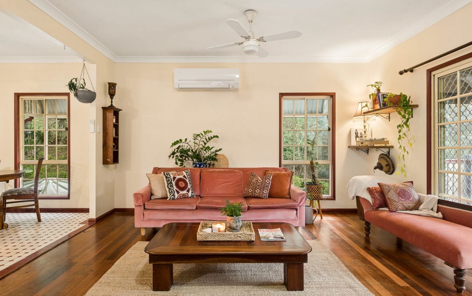 3 Willowie Lane, Dayboro, photo 19