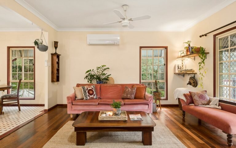 3 Willowie Lane, Dayboro, photo 19
