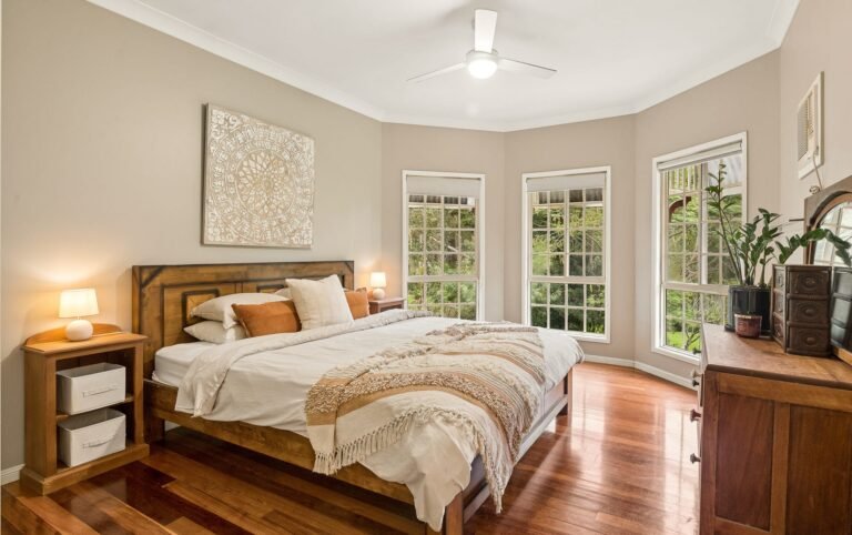 3 Willowie Lane, Dayboro, photo 20
