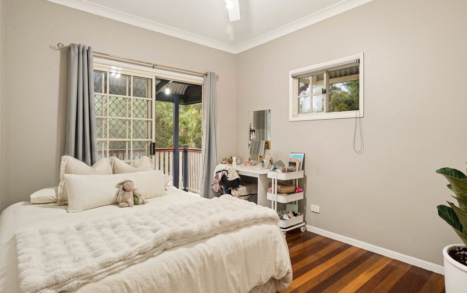3 Willowie Lane, Dayboro, photo 22