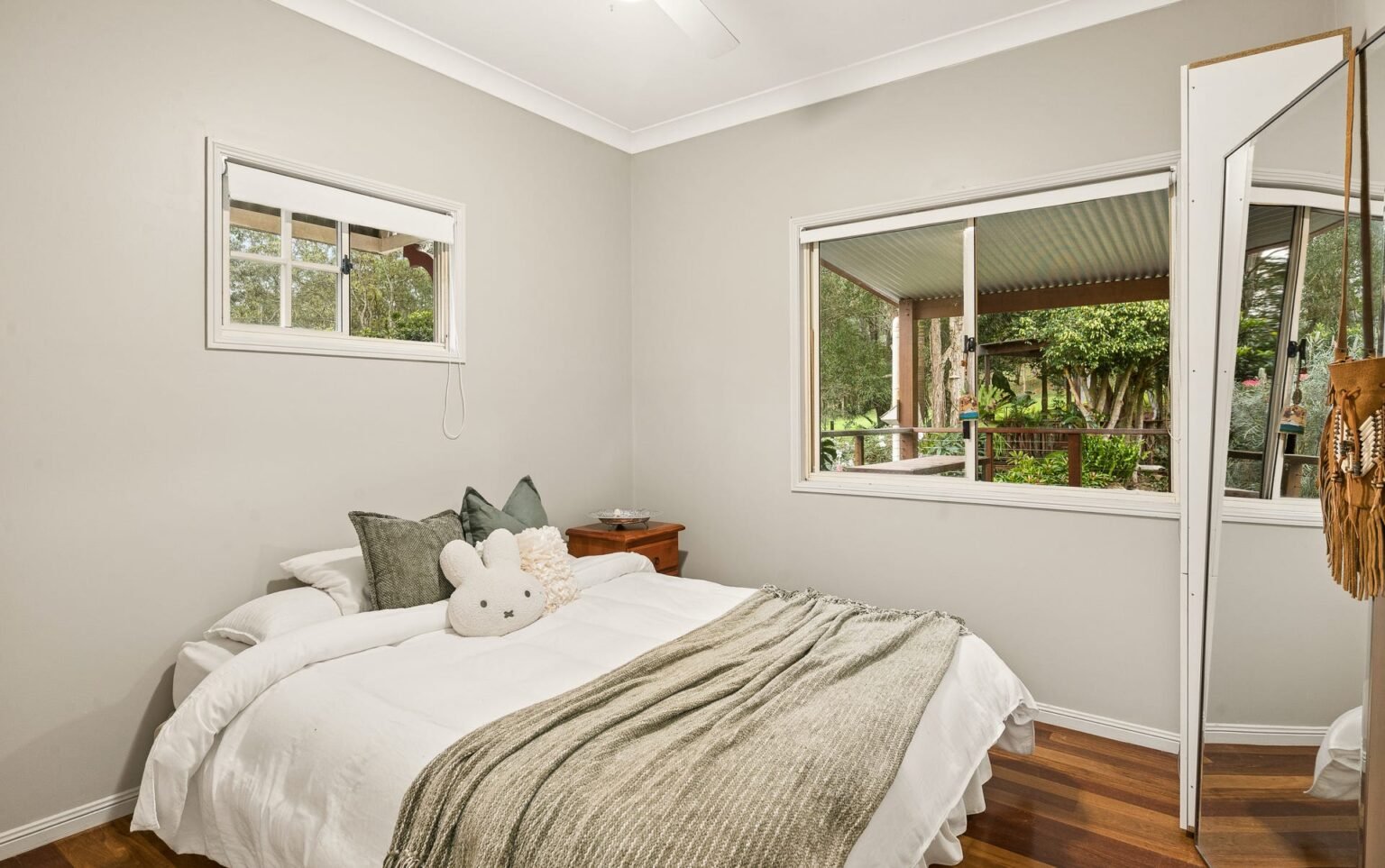 3 Willowie Lane, Dayboro, photo 23