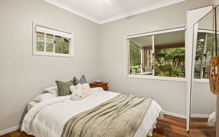 3 Willowie Lane, Dayboro, photo 23