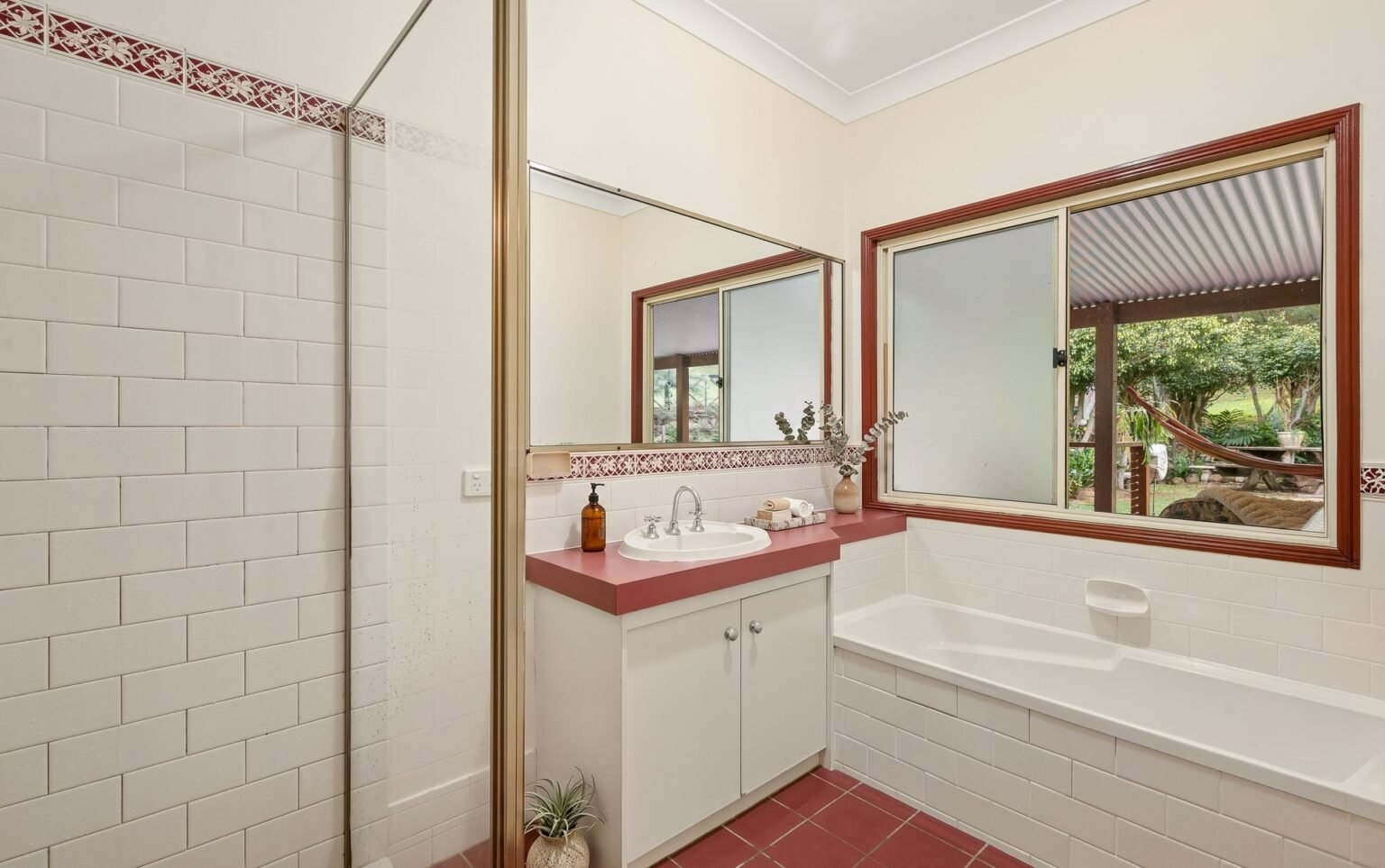 3 Willowie Lane, Dayboro, photo 24