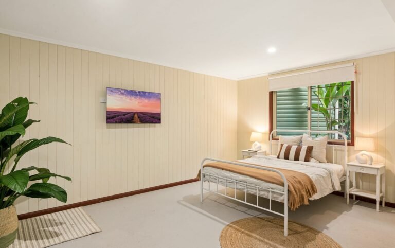 3 Willowie Lane, Dayboro, photo 25