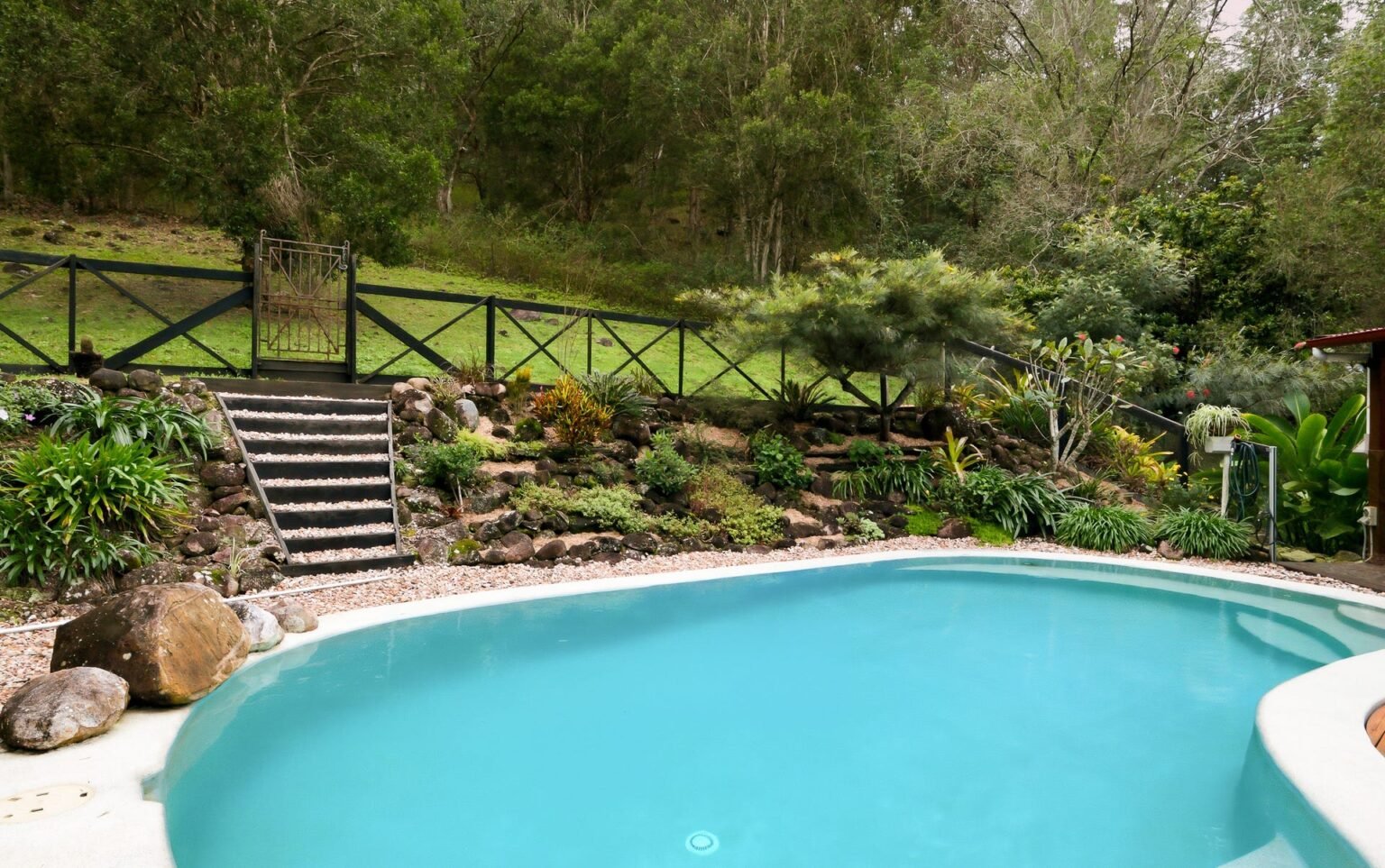 3 Willowie Lane, Dayboro, photo 27