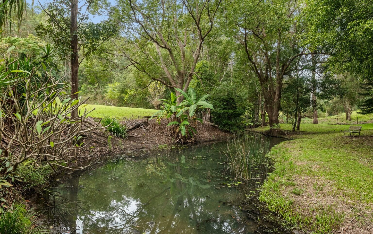 3 Willowie Lane, Dayboro, photo 28
