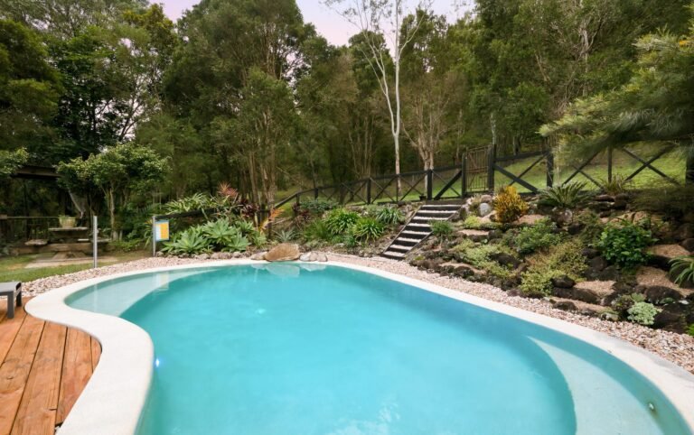 3 Willowie Lane, Dayboro, photo 29