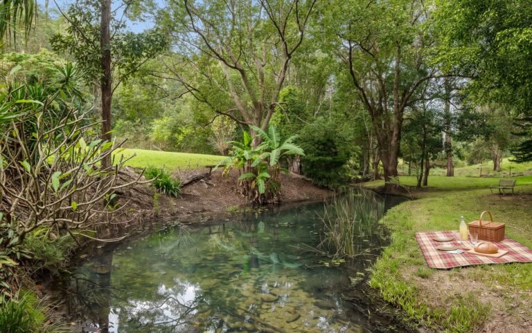 3 Willowie Lane, Dayboro, photo 31