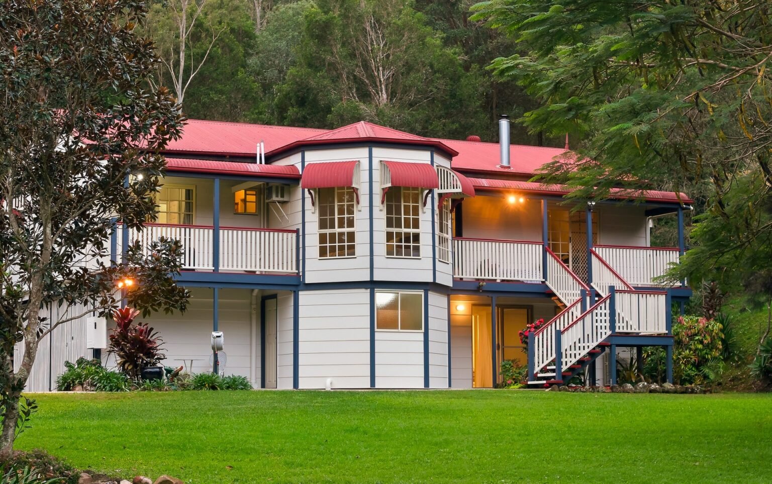 3 Willowie Lane, Dayboro, photo 32