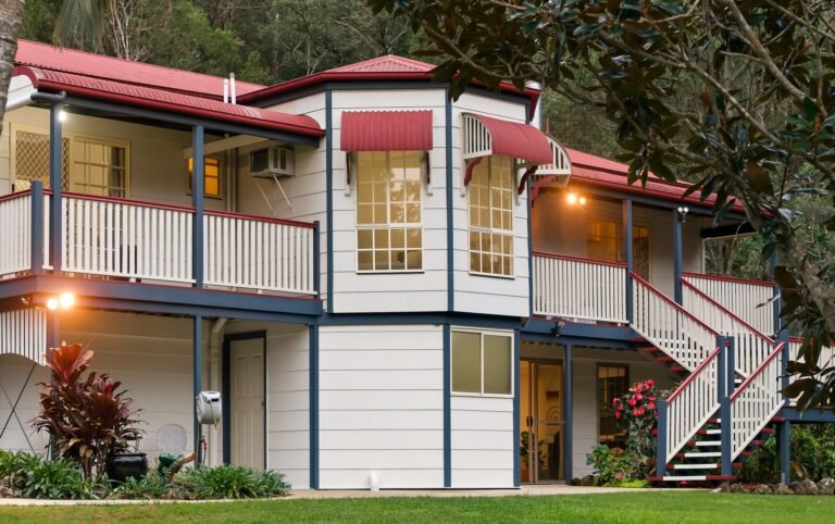 3 Willowie Lane, Dayboro, photo 34