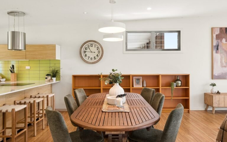 6 Cruice Street, Dayboro, photo 6