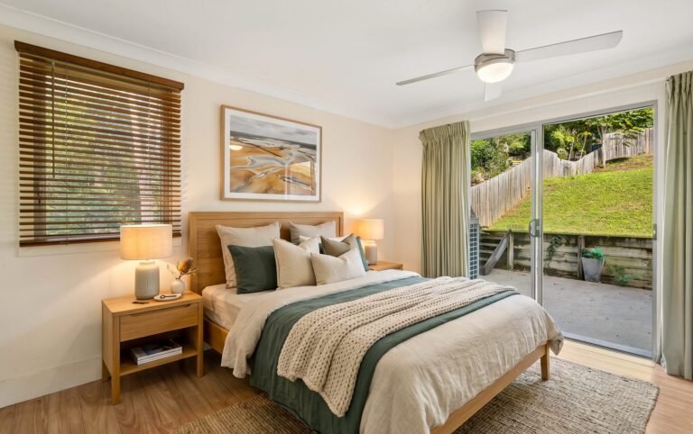 6 Cruice Street, Dayboro, photo 11
