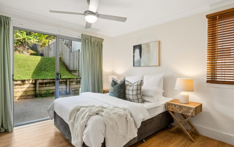 6 Cruice Street, Dayboro, photo 12