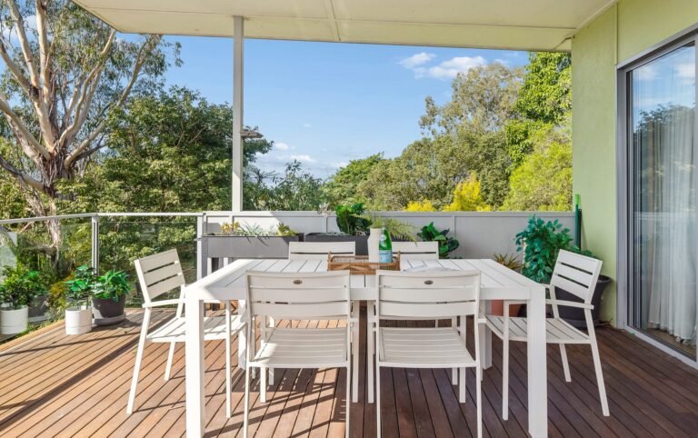 6 Cruice Street, Dayboro, photo 18