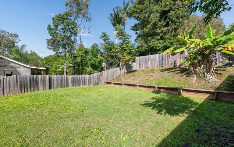 6 Cruice Street, Dayboro, photo 21
