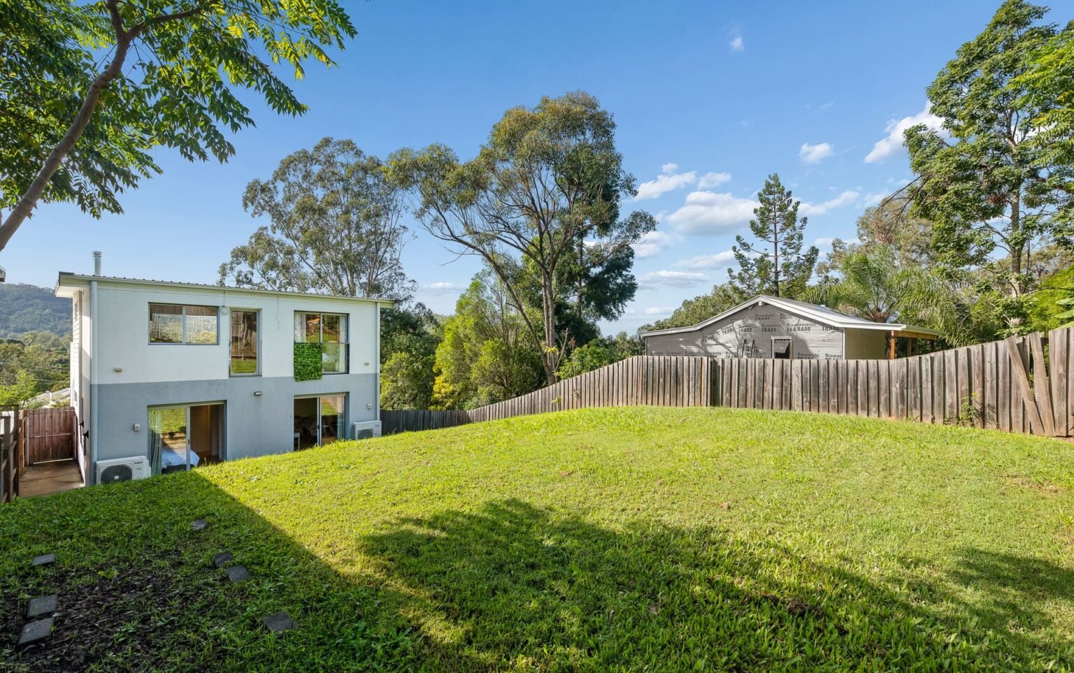 6 Cruice Street, Dayboro, photo 22