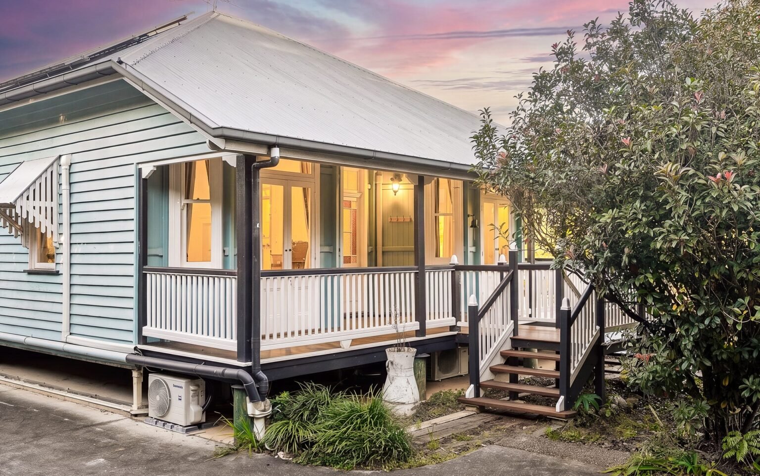 763 Laceys Creek Road, Laceys Creek, photo 1