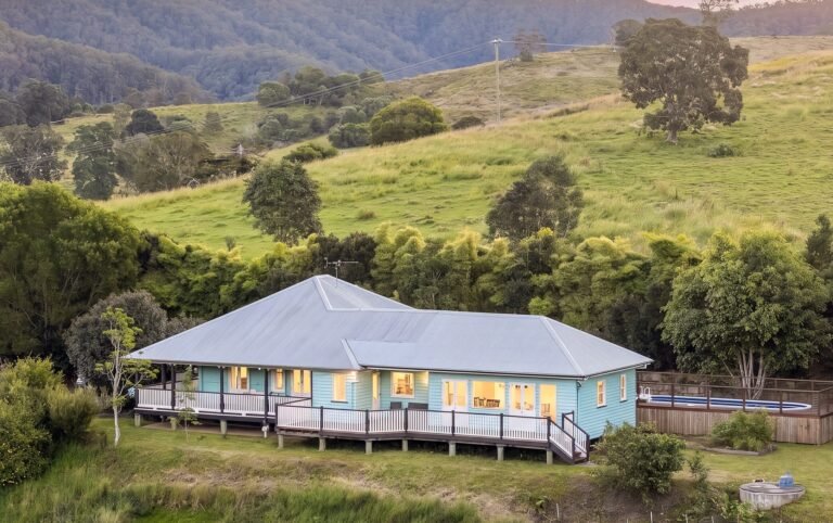 763 Laceys Creek Road, Laceys Creek, photo 2