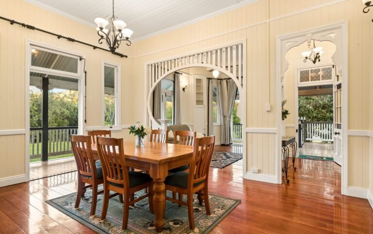 763 Laceys Creek Road, Laceys Creek, photo 3