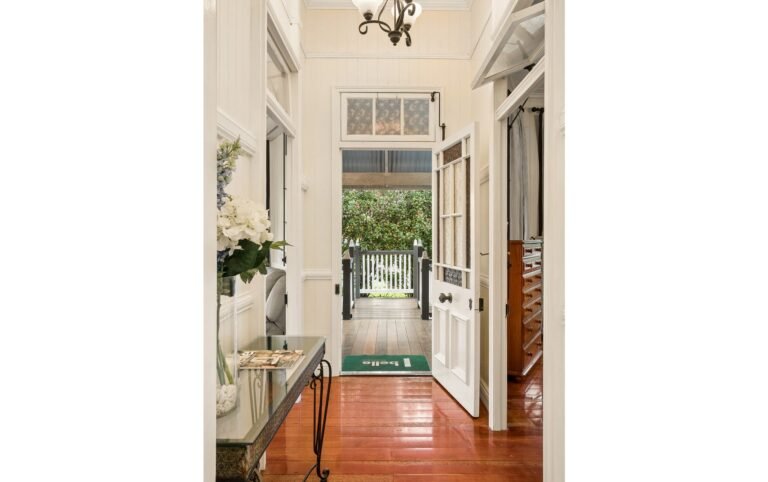 763 Laceys Creek Road, Laceys Creek, photo 4