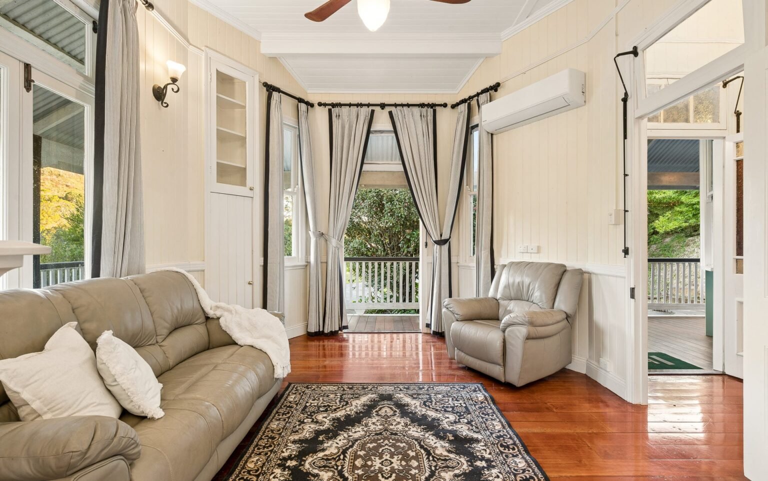 763 Laceys Creek Road, Laceys Creek, photo 6