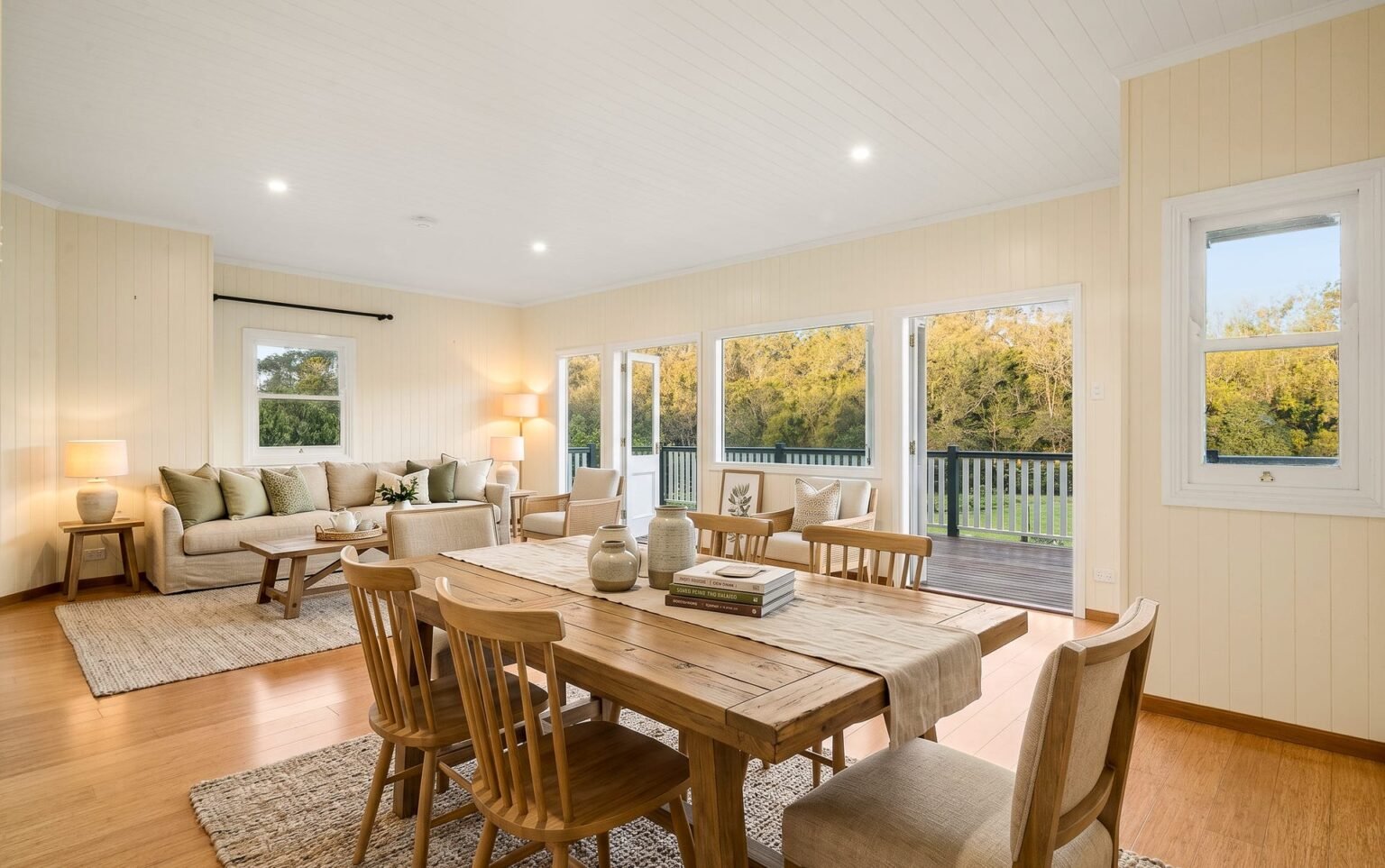 763 Laceys Creek Road, Laceys Creek, photo 7