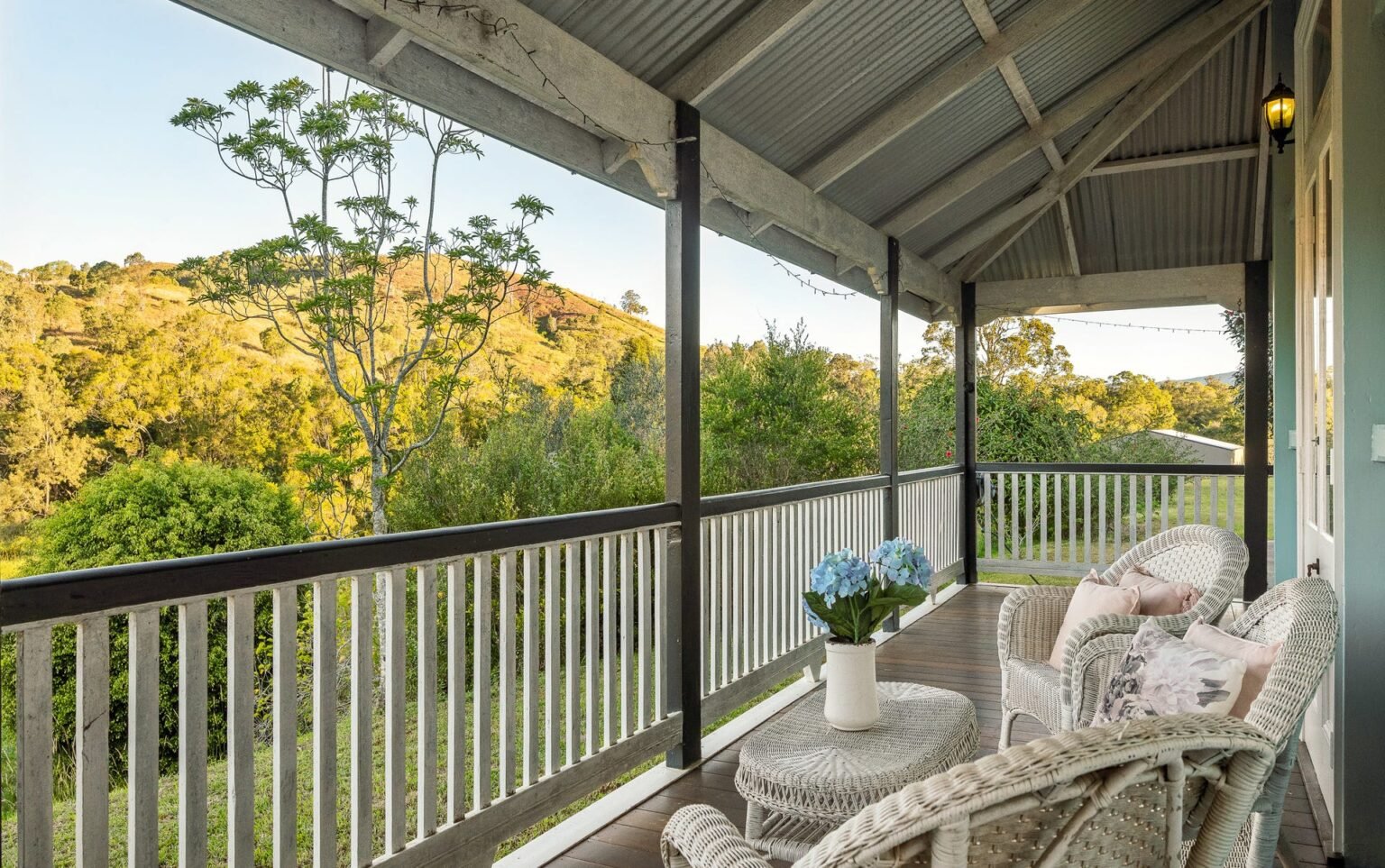 763 Laceys Creek Road, Laceys Creek, photo 8