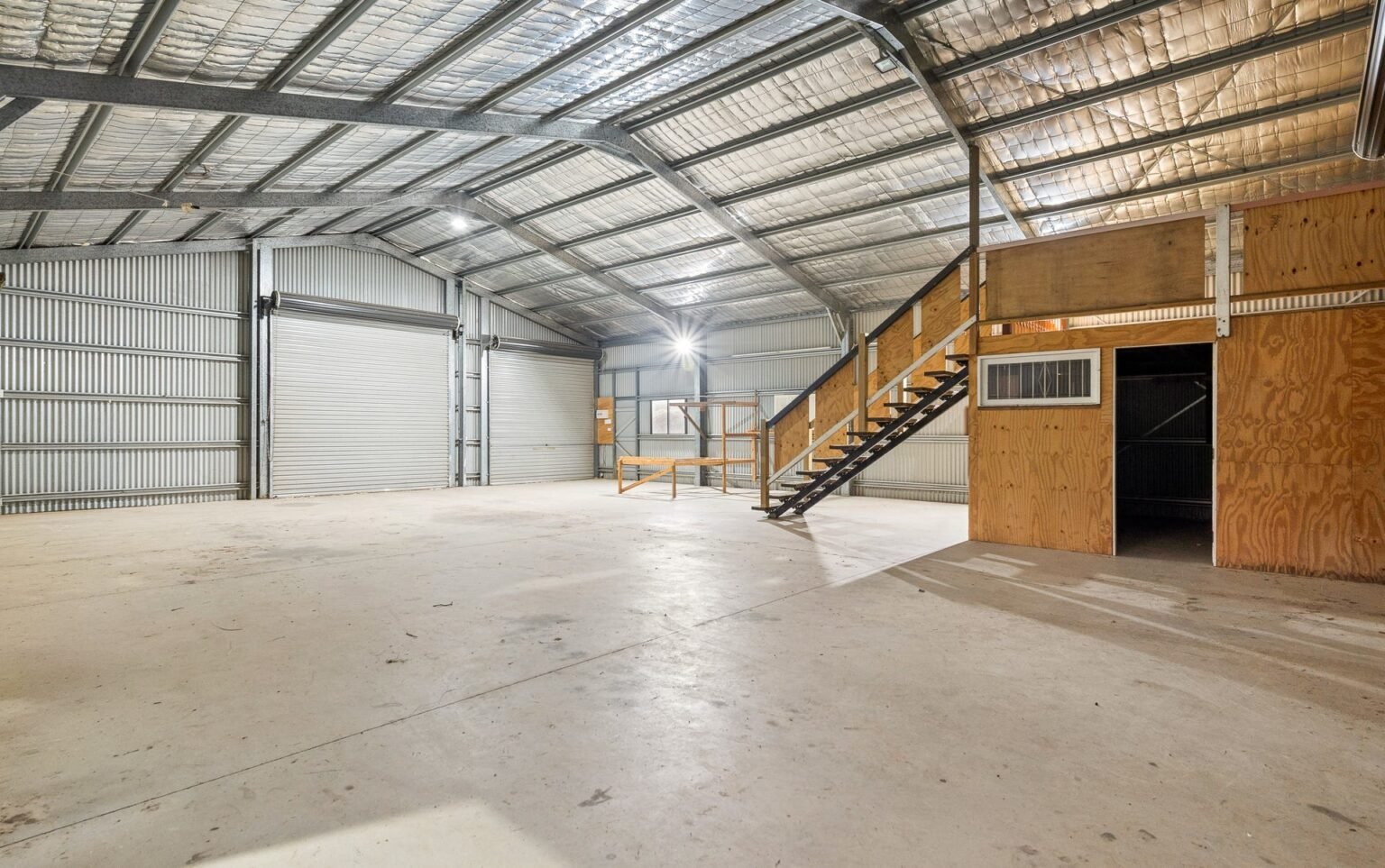 763 Laceys Creek Road, Laceys Creek, photo 10