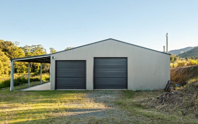 763 Laceys Creek Road, Laceys Creek, photo 11